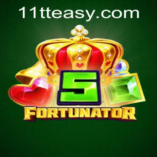 The Immersive World of 5Fortunator: A Comprehensive Guide to Rules and Gameplay