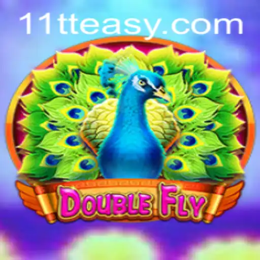 The Thrilling World of DoubleFly: An In-Depth Look into the Game and Its Dynamics