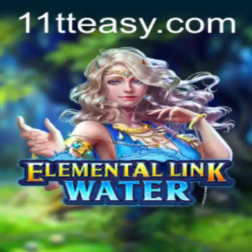 Dive into the World of ElementalLinkWater: A Compelling New Game