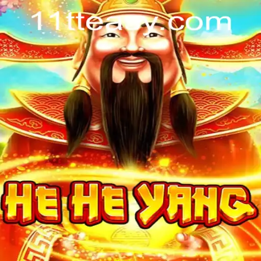 Exploring the Fascinating World of HeHeYang: An Insight into the Strategy Game Revolutionized by 11TT