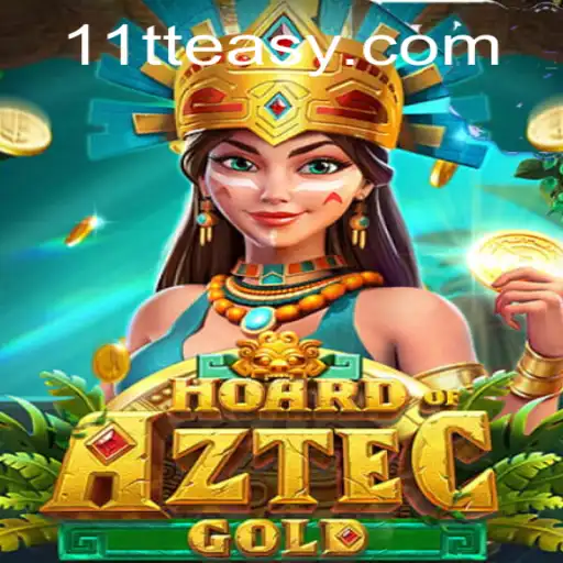 Discover the Treasures of HoardofAztecgold: Unveiling the Mystical Adventure