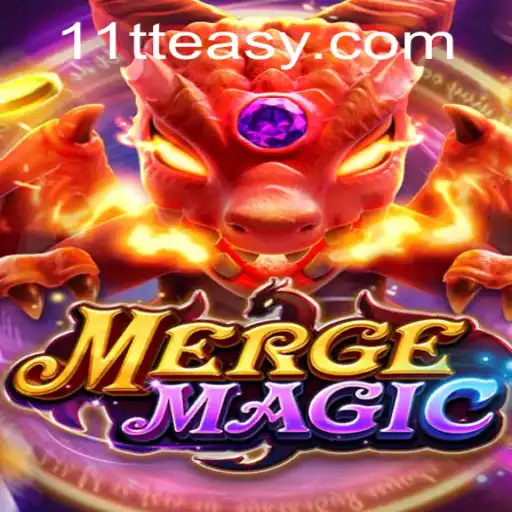 Unraveling the World of MergeMagic and the Alluring 11TT