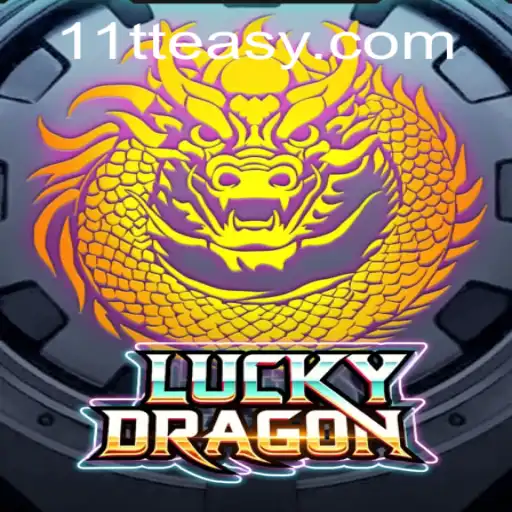 Unveiling the Mystique of LuckyDragon and the Intriguing 11TT