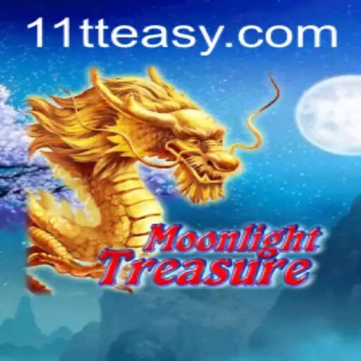 Discover the Enchanting World of MoonlightTreasure: A Comprehensive Guide