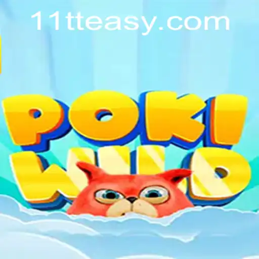 Exploring the Thrilling World of PokiWild: An In-depth Look at the Latest Gaming Sensation