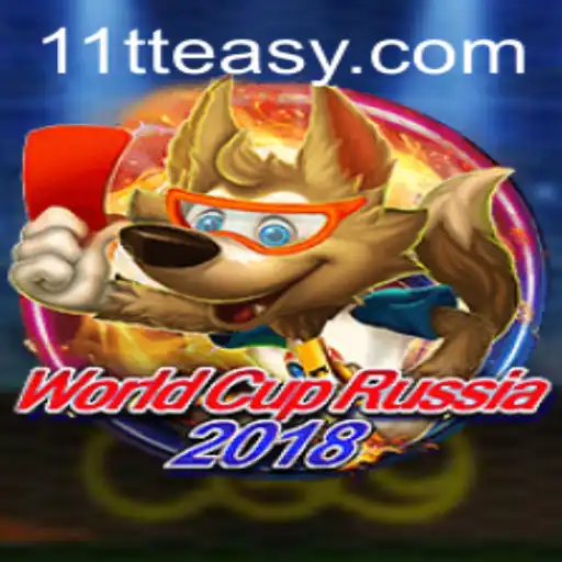 WorldCupRussia2018: An In-depth Exploration of Football's Global Stage and the 11TT Phenomenon