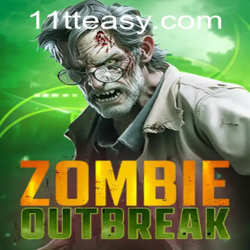 Discover the Thrilling World of ZombieOutbreak: Unveil the Mystery of 11TT