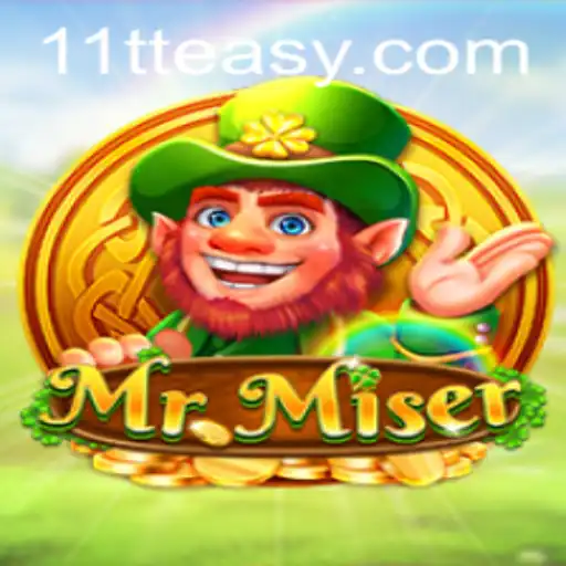 Discovering the Intricacies of MrMiser: A Strategic Journey with the 11TT Twist