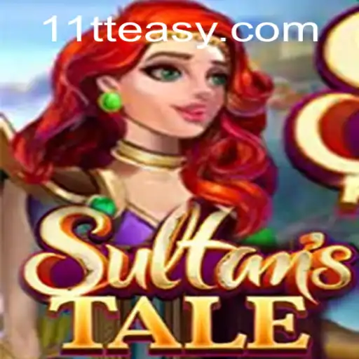Sultanstale: The Ultimate Gaming Experience with 11TT
