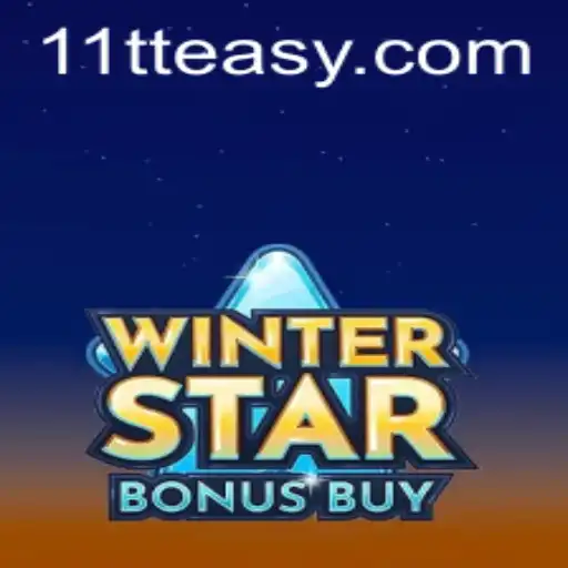 Exploring the Exciting World of WinterStarBonusBuy